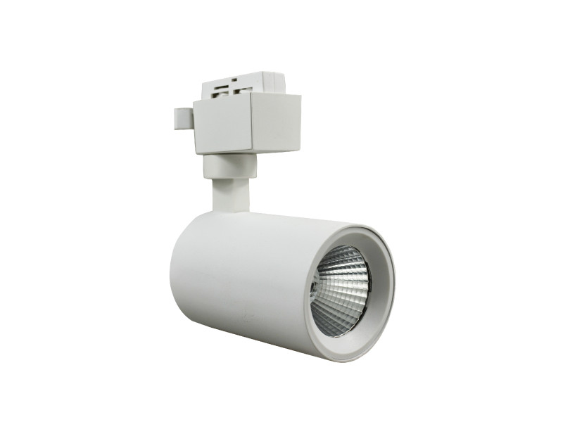 ACK 10W LED Ray Armatür