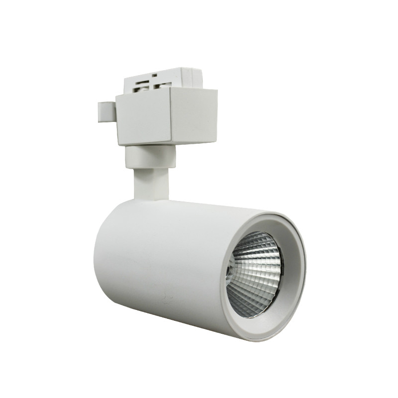 ACK 10W LED Ray Armatür